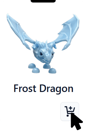 Choose Your Favorite Pets